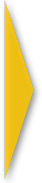 ccu26001001.png