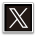 ccu26001009.png