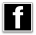ccu26001010.png