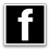 ccu26001023.png