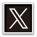 ccu26001026.png
