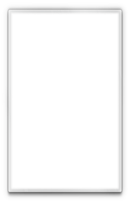ccu26001032.png