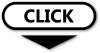 ccu26001057.png