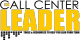 ccu26002002.png