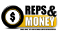 ccu26002003.png
