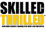 ccu26002004.png