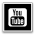 ccu26002005.png