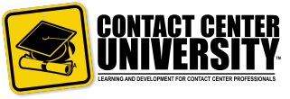 ccu26002021.png