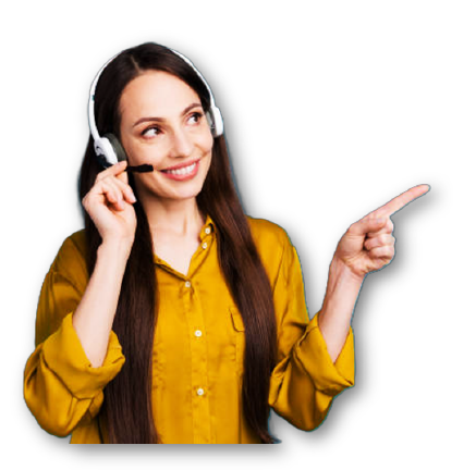 ccu26003014.png