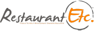 ccu26005063.png