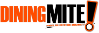 ccu26005086.png