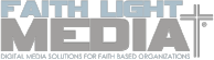 ccu26005097.png