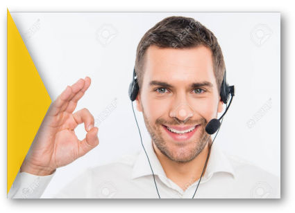 ccu26023018.png